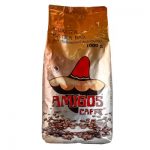 espresso-kafa-amigos-gold-1kg-1005781-large.jpg