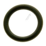5313220031 O-RING D=9,25 T=1,78