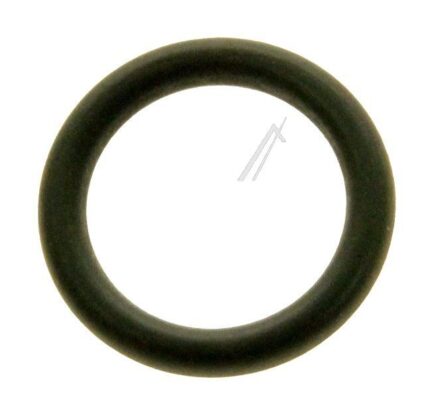 5313220031 O-RING D=9,25 T=1,78