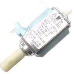 CP3A STM8745 PUMPA VODE ZA KAFE APARAT