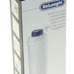 DLSC002 5513292811 FILTER VODE K.A ZA ECAM-SERIJU I BCO410/BCO420