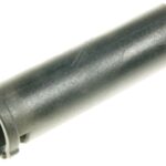 5313221171 CEV K.A. CAPPUCC NERO(POM) ECAM22