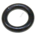 6X2 O-RING EPDM PEROX SEMERING