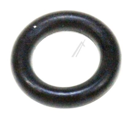 6X2 O-RING EPDM PEROX SEMERING