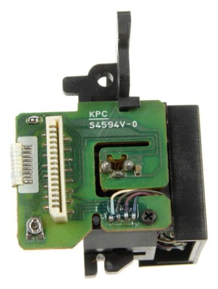 EP-C101 LPU31353-QRP LASER