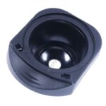 AS00006326 DRŽAČ KAPSULE DELONGHI KRUPS DOLCE GUSTO GENIO S MS-208990 EDG226.W, EDG226.A, KP243110/HG0, KP243B10/HG0