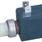 E15701VX06240A6 PUMPA ZAMENSKA ZA PHILIPS 432200696301