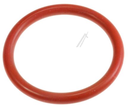 5332149100 O-RING K.A