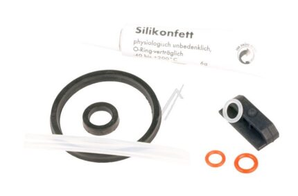 SET DIHTUNGA K.A. ZA EUGSTER 047