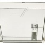 AS13200255 TANK