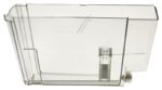 AS13200255 TANK
