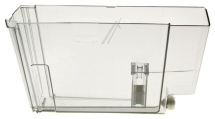 AS13200255 TANK