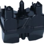6617745 IZLAZ 675 KAFE KOMPLET V2