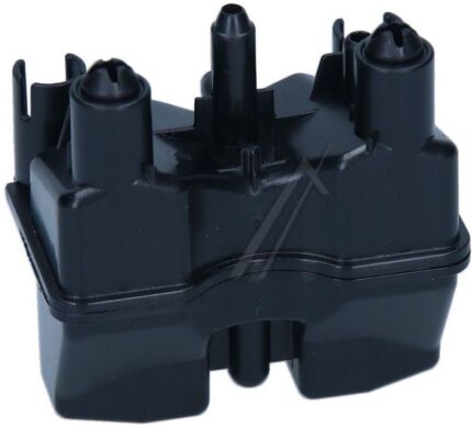 6617745 IZLAZ 675 KAFE KOMPLET V2