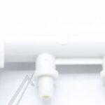 421944072081 CEV K.A. FTR/B ASSY