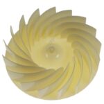 C00386190 482000092807 LAUFRAD FÜR VERDAMPFERLÜFTER