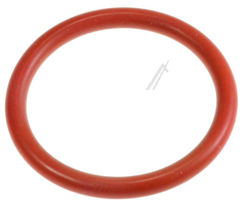 5332149100 O-RING K.A