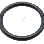 5313238581 DIHTUNG PRSTEN O-RING