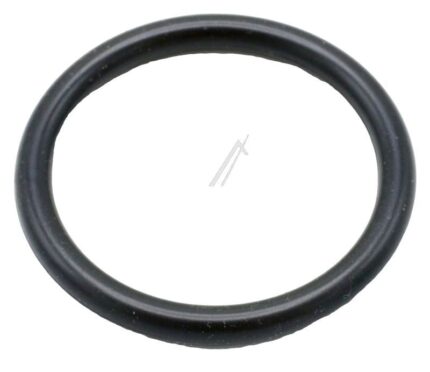 5313238581 DIHTUNG PRSTEN O-RING