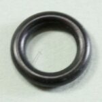 NM02.007 996530059441 O-RING 2025 /SEMERING/ RUKAV ZA ULAZNU VODU K.A