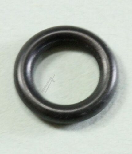 NM02.007 996530059441 O-RING 2025 /SEMERING/ RUKAV ZA ULAZNU VODU K.A