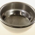 NF08/005 996530059134 FILTER K.A. 12-14 GR GD/SE/SM2000