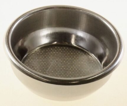 NF08/005 996530059134 FILTER K.A. 12-14 GR GD/SE/SM2000