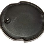 MS-622718 POKLOPAC/DIFUZOR K.A