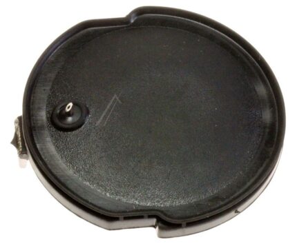 MS-622718 POKLOPAC/DIFUZOR K.A