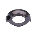 AS00006031 FINGERSCHUTZRING QUIRL