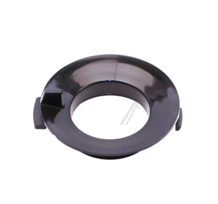 AS00006031 FINGERSCHUTZRING QUIRL
