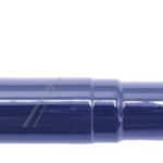 AS13200080 DAMPFREGELKNOPF