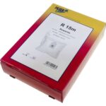 R15M FL0775-K KESE ZA USISVAČ 4 KESE + 1 MIKRO FILTER