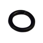 140328761 996530013575 O-RING /SEMERING/ 0060-15 EPDM