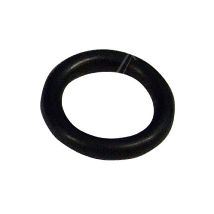 140328761 996530013575 O-RING /SEMERING/ 0060-15 EPDM