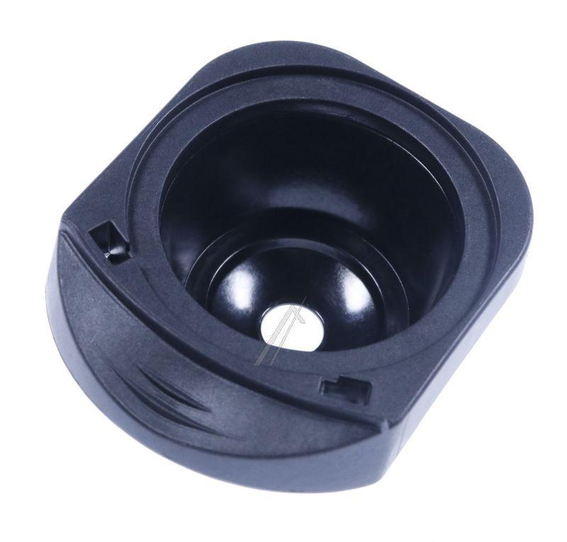 AS00006326 DRŽAČ KAPSULE DELONGHI KRUPS DOLCE GUSTO GENIO S MS-208990 EDG226.W, EDG226.A, KP243110/HG0, KP243B10/HG0