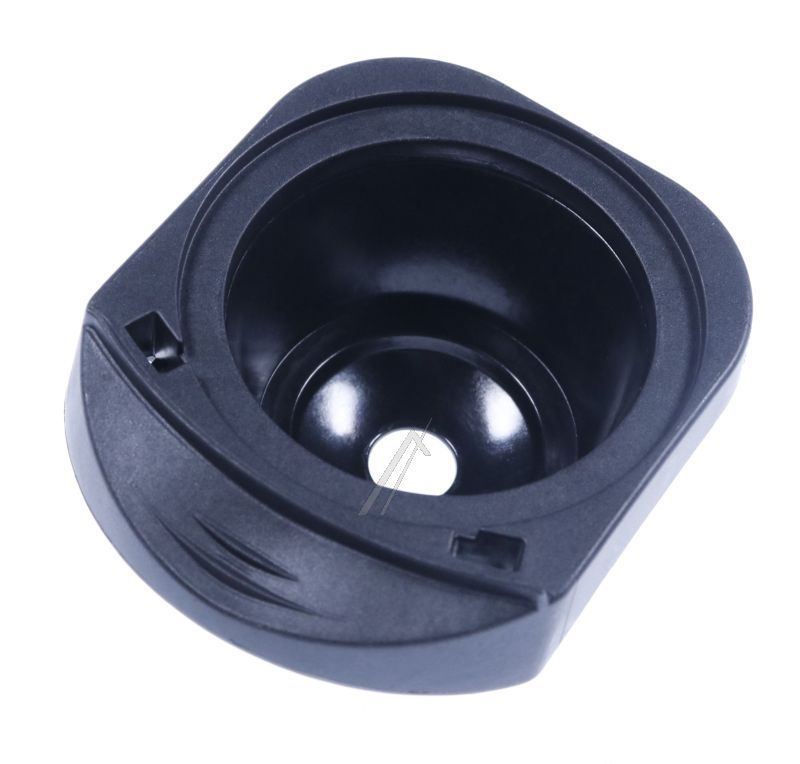 AS00006326 DRŽAČ KAPSULE DELONGHI KRUPS DOLCE GUSTO GENIO S MS-208990 EDG226.W, EDG226.A, KP243110/HG0, KP243B10/HG0