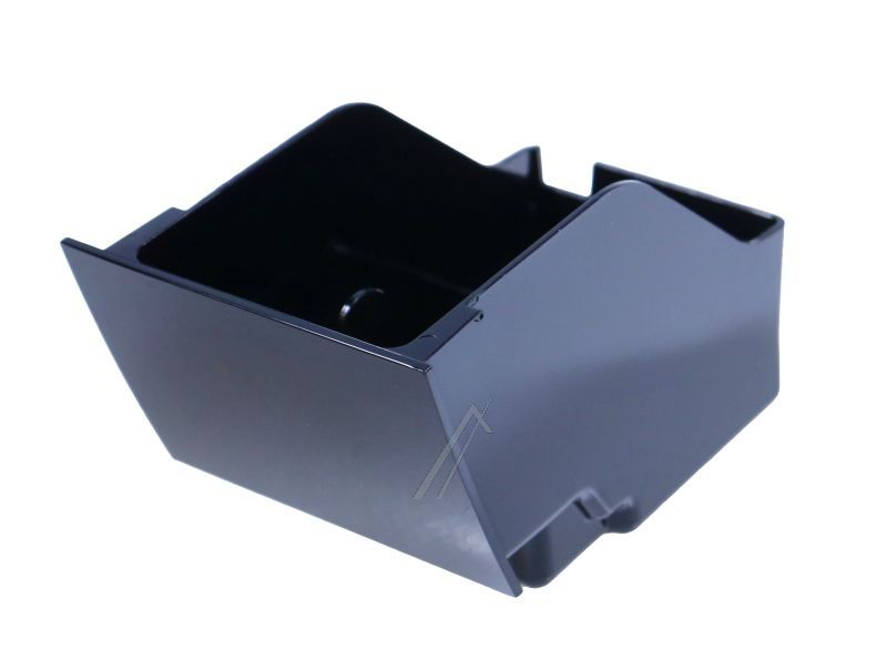 AS13200103 PLASTIČNA POSUDA ZA PULPU K.A AS13200103 PLASTIČNA POSUDA ZA PULPU K.A
