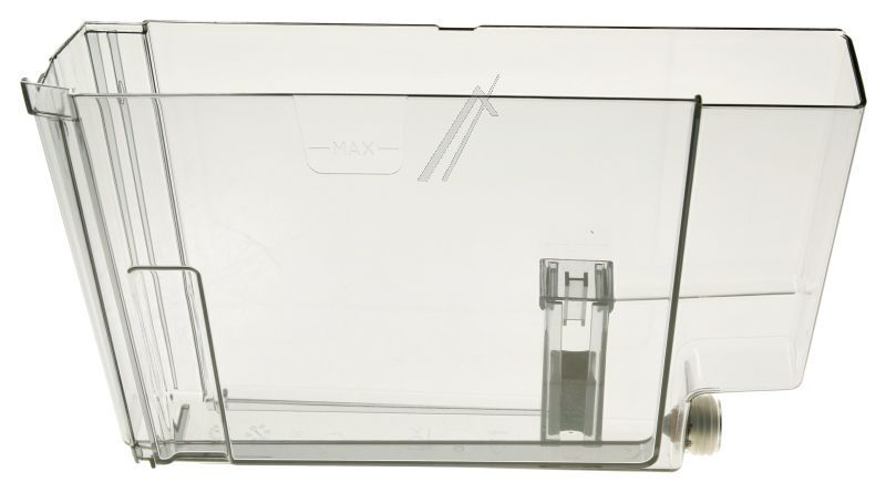 AS13200255 TANK AS13200255 TANK