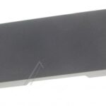 73574 POKLOPAC K.A. DECKEL 507