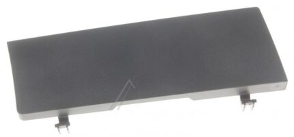73574 POKLOPAC K.A. DECKEL 507