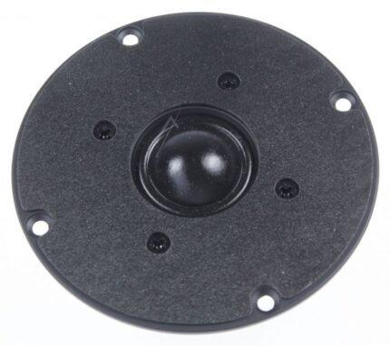 G25FFL 1175 VISOKTONSKI ZVUČNIK-KALOTNI, 25-MM, 8-OHM