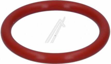 34,7X4,3 O-RING SILIKON SEMERING
