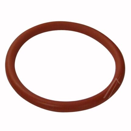 140329262 996530013581 O-RING 0380-40 SILIKON