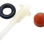 7710736 SET ZA SERVIS JURA OUTLET VENTIL