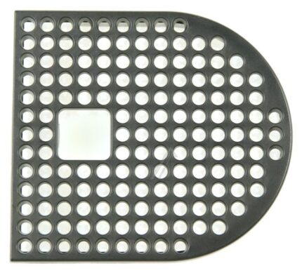 MS-624314 REŠETKA K.A.