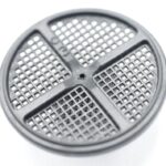 5313274031 WASSERTANKFILTER