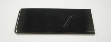 421944043732 SS WASSERBEHÄLTERKLAPPE V2 SMRG
