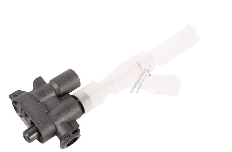 DRAINAGEVENTIL ALTERNATIV FÜR BOSCH/SIEMENS DRAINAGEVENTIL ALTERNATIV FÜR BOSCH/SIEMENS