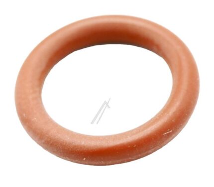 NM01035 996530059399 842500177 O-RING
